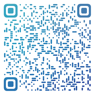 下载深触APP